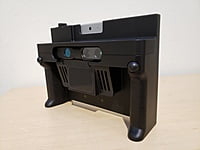 DPI-10 / DPI-10SR Kit DPI-10 / DPI-10SR Kit