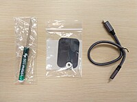 Intel RealSense D455 Kit Intel RealSense D455 Kit